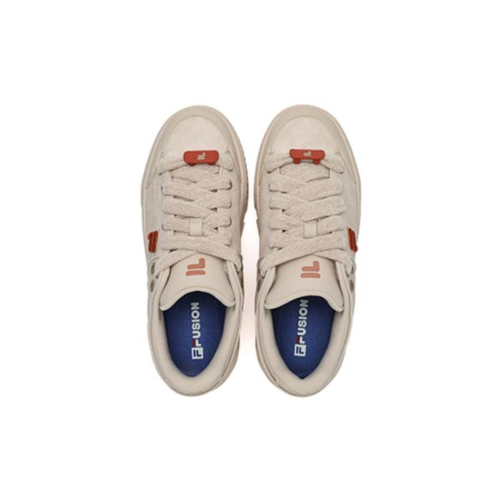 FILA FUSION STACK TPU