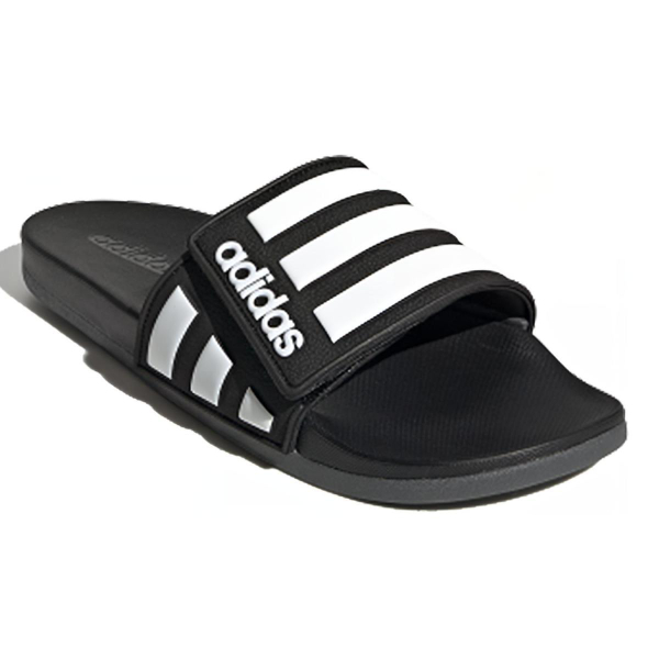 Adidas neo