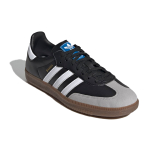 Adidas originals Samba Vegan