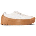 Onitsuka Tiger DelegationDelegation Chunk