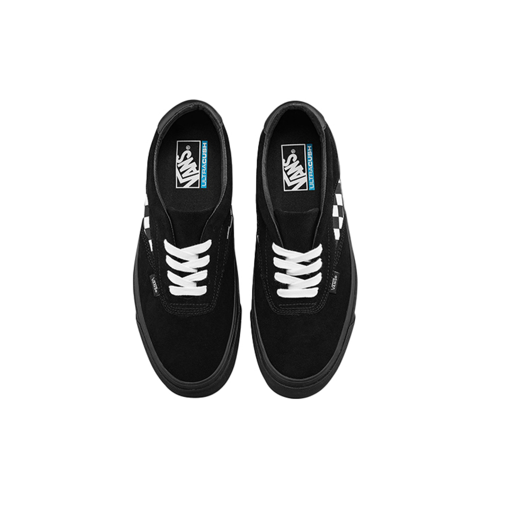 Vans Acer NI SP