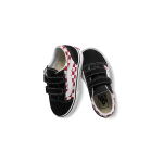 Vans Old Skool V