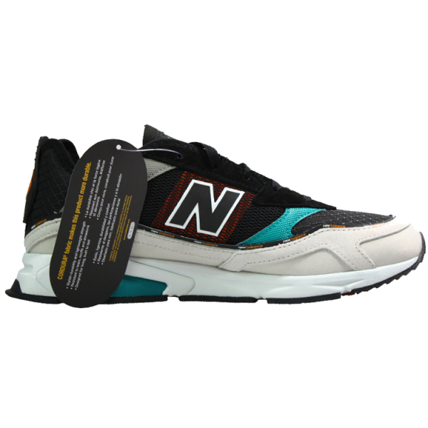 New Balance NB X-RACER