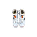 【 】 Nike Blazer '77 Jumbo