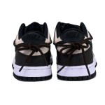【 】 Nike Dunk Vlad GS