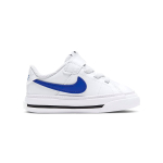 Nike Court Legacy