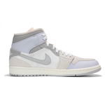 【 】 Jordan Air Jordan 1 Mid SE