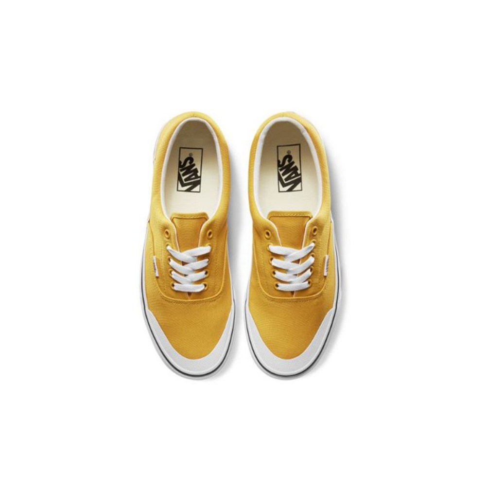Vans Era