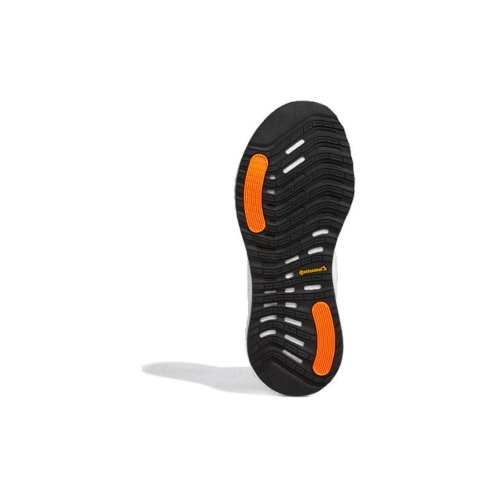Adidas Alphaboost Boost