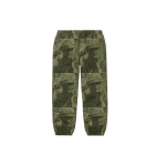 Supreme FW19 Week 1 Supreme Is Love Skate Pant
