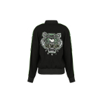 KENZO