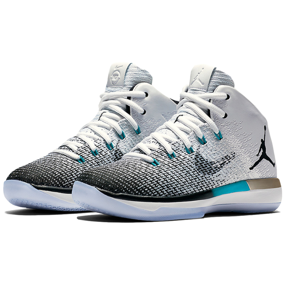 Jordan Air Jordan 31 N7