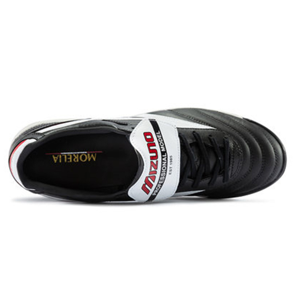 Mizuno Pro ll Pro AS TF（ ）