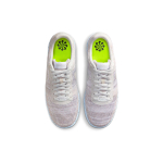 Nike Air Force 1 Crater