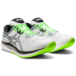 Asics Evoride