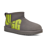 UGG CLASSIC ULTRA MINI