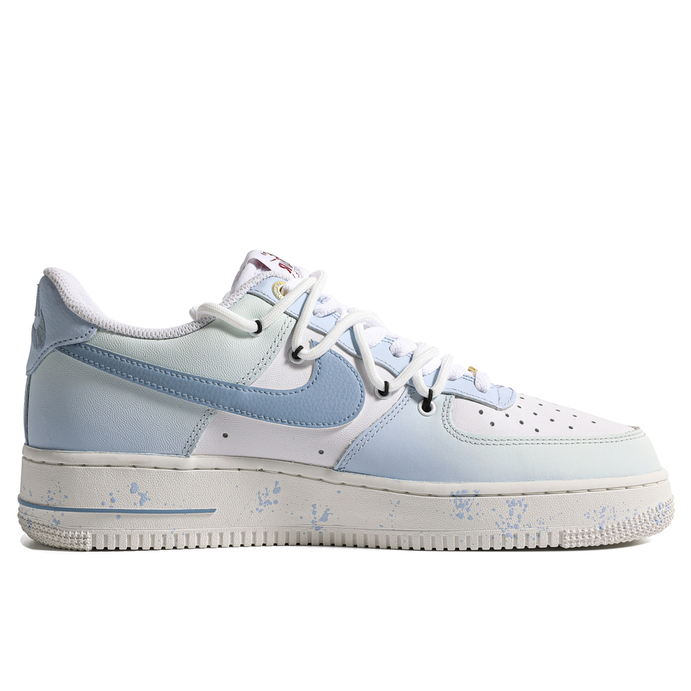 【 】 Nike Air Force 1 Low