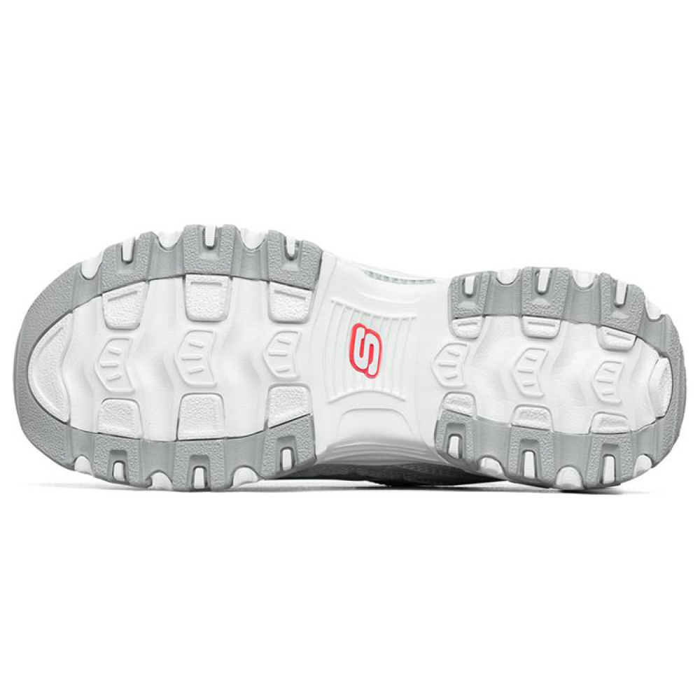 Skechers D'LITES 1.0