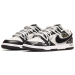 【 】 Nike Dunk