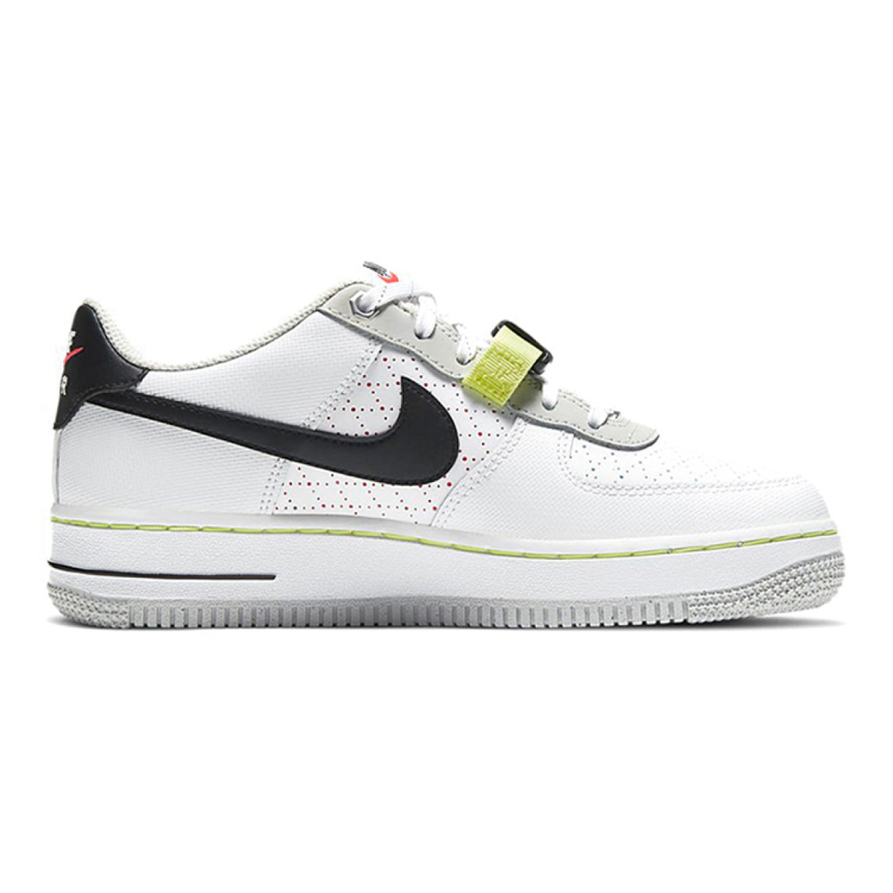 Nike Air Force 1 Fresh Perspective