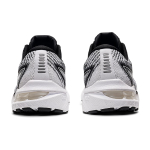 Asics GT-2000 10