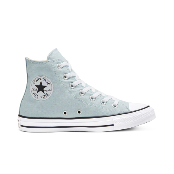 Converse Chuck Taylor All Star Hi