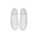 Nike Court Borough Low 2