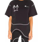 Nike x OFF-WHITE SS20 T