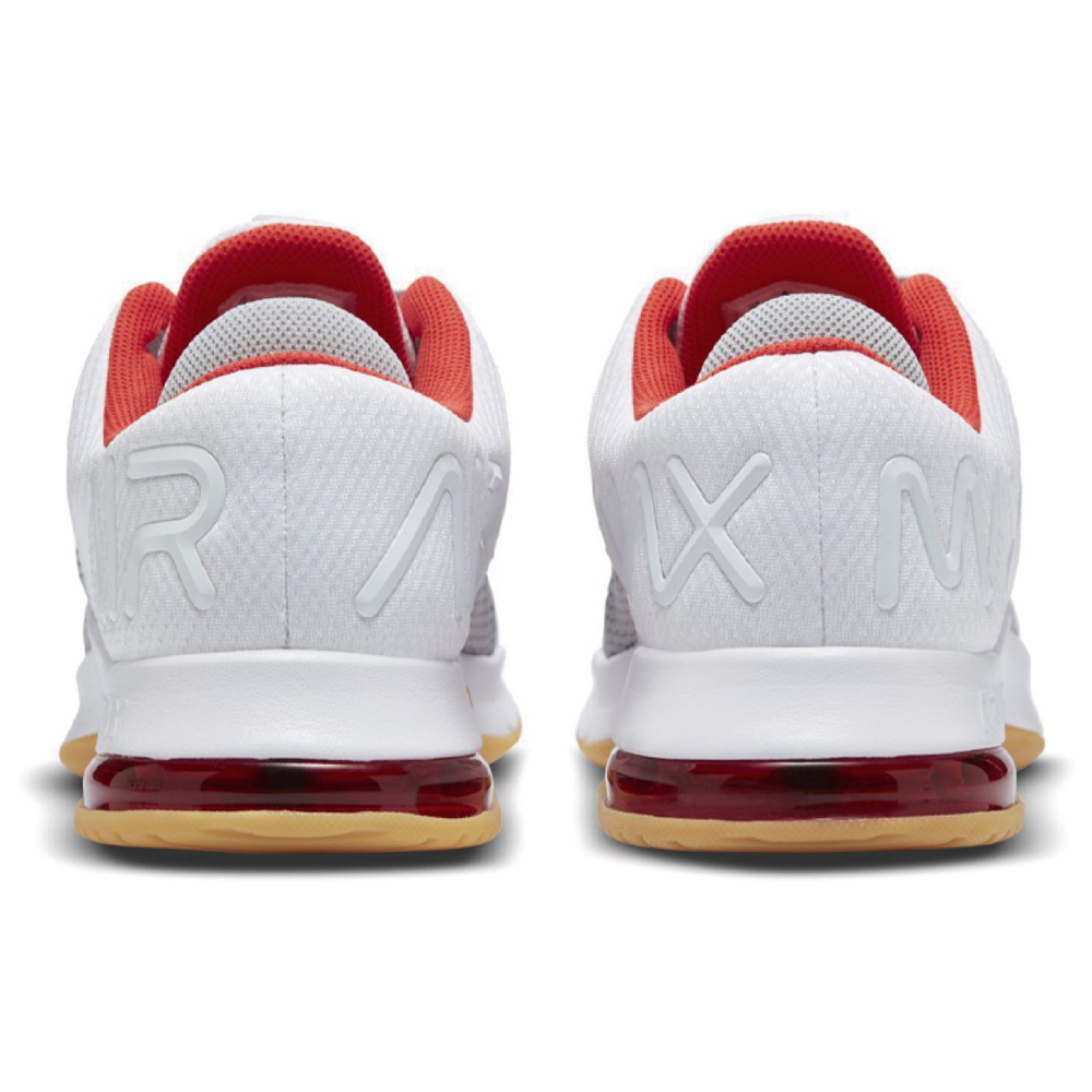Nike Air Max Alpha Trainer 4