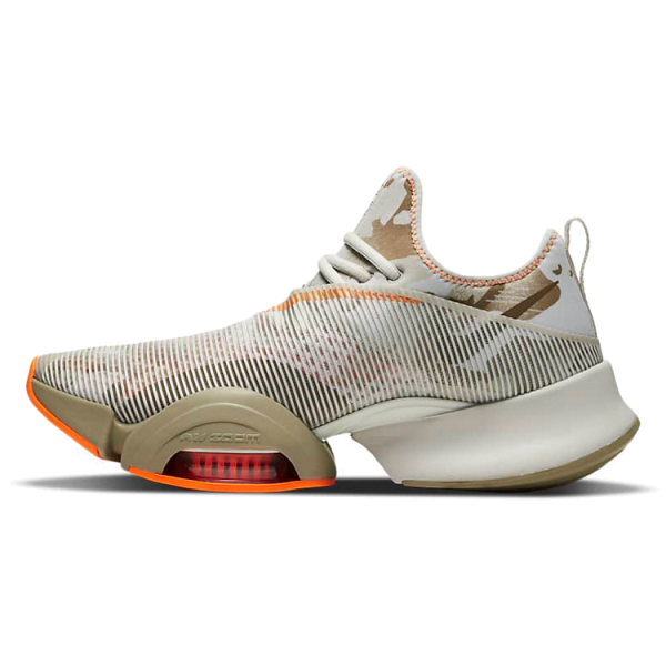 Nike Air Zoom SuperRep