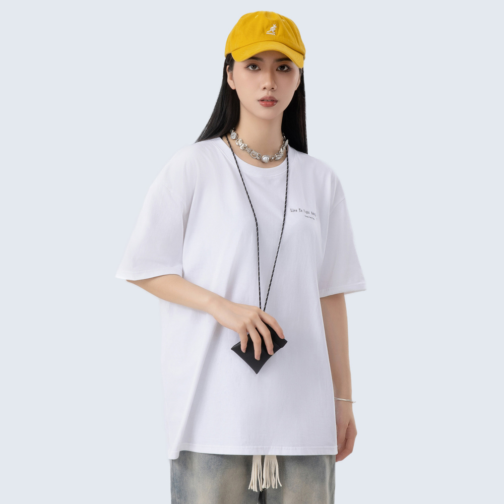 CSKS Logo T