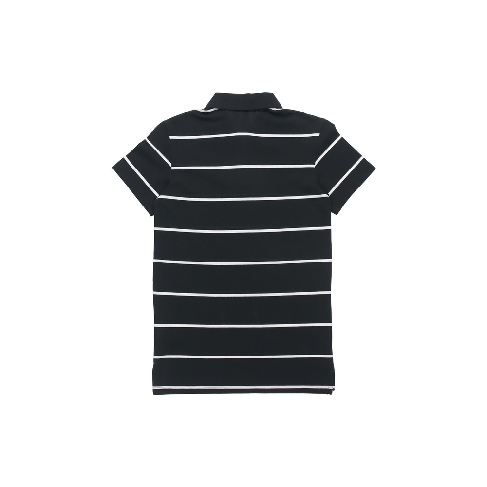 Adidas YARN DYE Polo