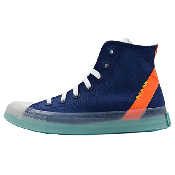 Converse Chuck Taylor All Star Seasonal