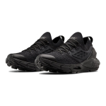 GS Under Armour HOVR Phantom 2