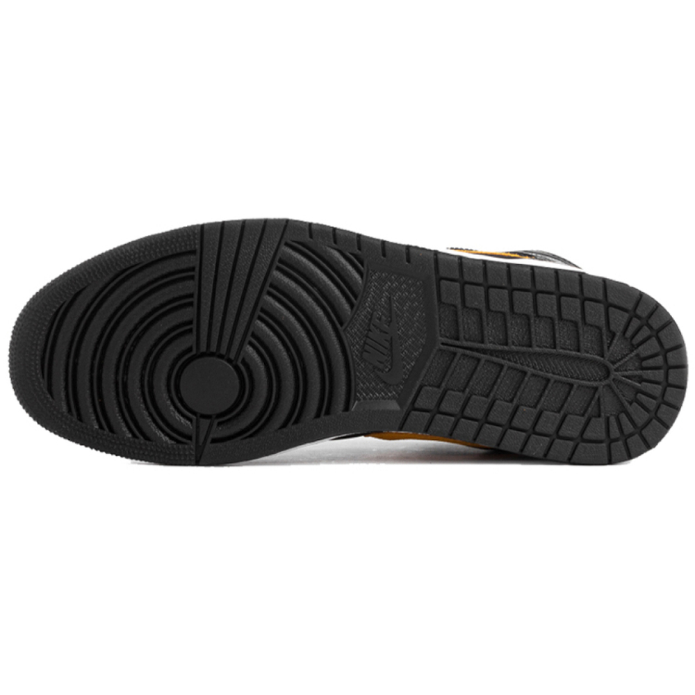 Jordan Air Jordan 1 Mid SE