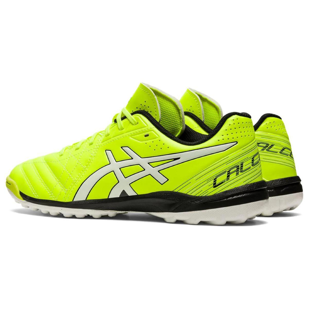 Asics Calcetto WD 8 TF（ ）