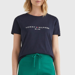 Tommy Hilfiger T