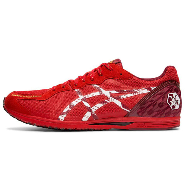 Asics Sortiemagic Rp 4
