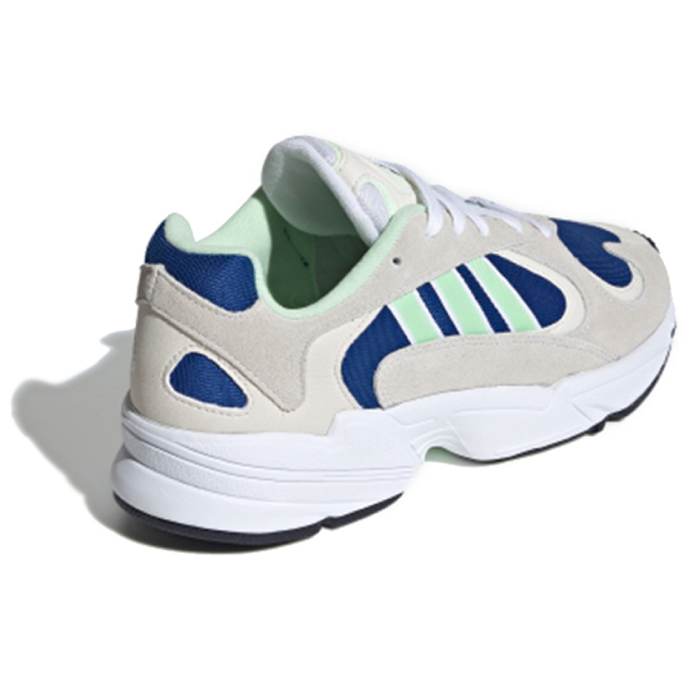 Adidas originals Yung-1
