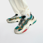 FILA CELLA