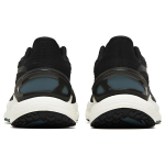 Anta 3.0 Lite