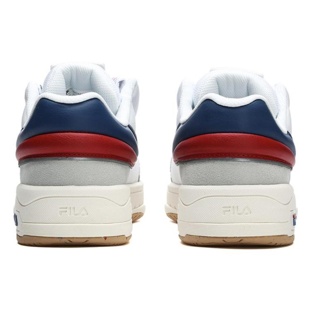 FILA Mix
