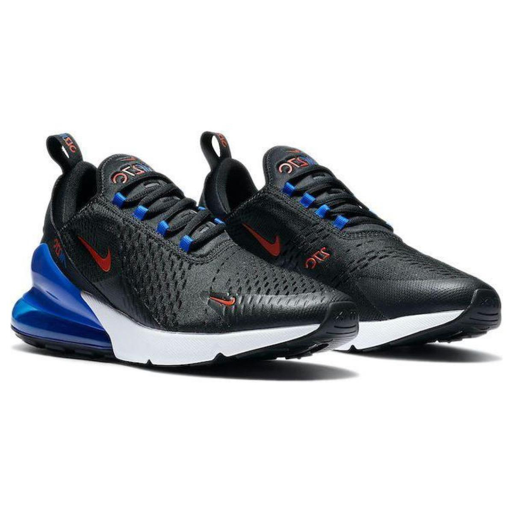 Nike Air Max 270