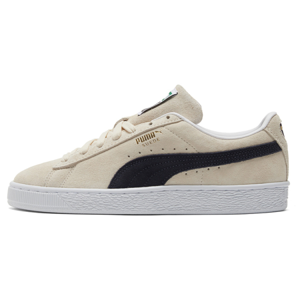 PUMA Suede Classic Xxi
