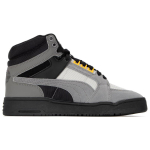 PUMA Slipstream Mid Tech