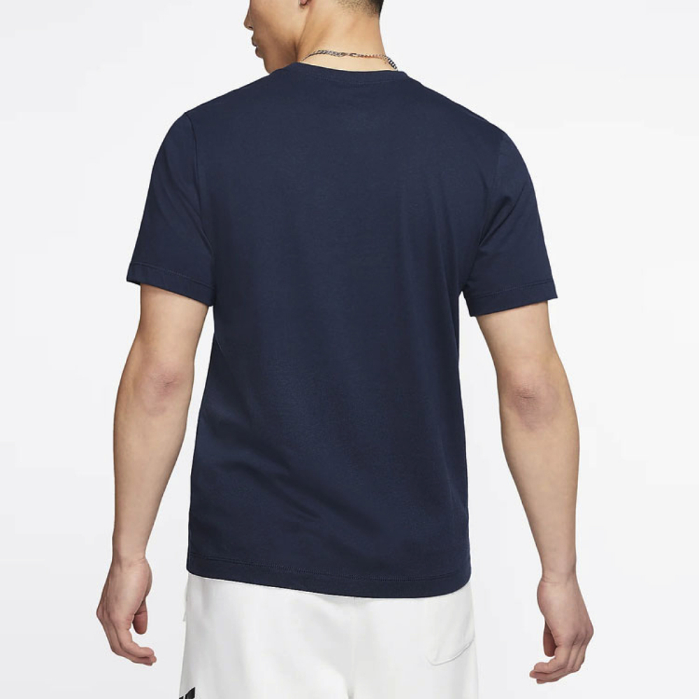 Nike Sportswear Logo T