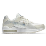 Nike Air Max Guile