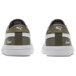 PUMA Capri