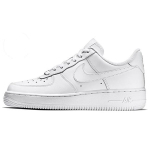 【 】 Nike Air Force 1