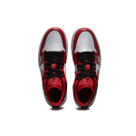 【 】 Jordan Air Jordan 1 Low